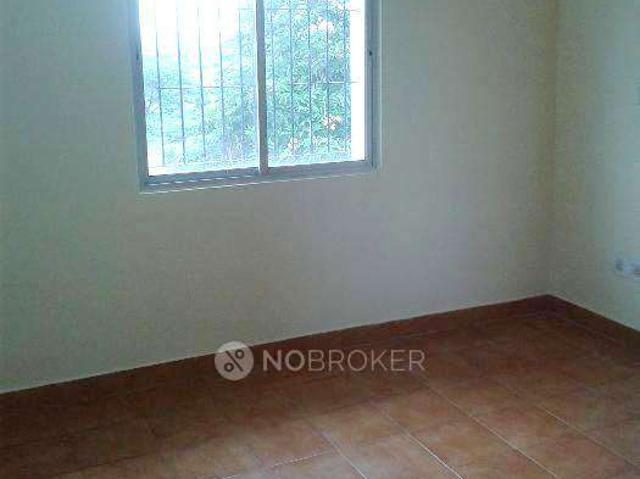 2 BHK Flat In Nandi Gardens Phase 1 for Rent In Jp Nagar