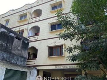 Hyderabad, Hyderabad District, Telangana