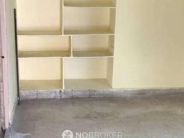 2 BHK Flat In Nanditha Towers for Rent In Kukatpally