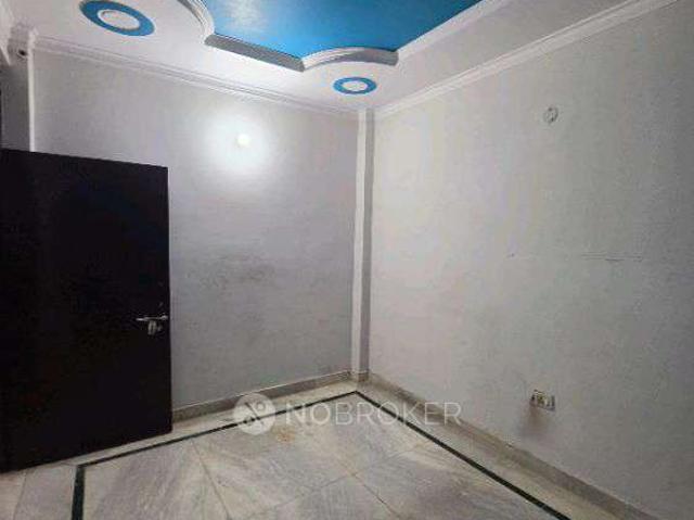 2 BHK Flat In Nanhey Park for Rent In Uttam Nagar