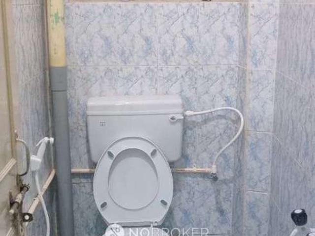2 BHK Flat In Nanjudeswara Nilaya for Rent In Marathahalli