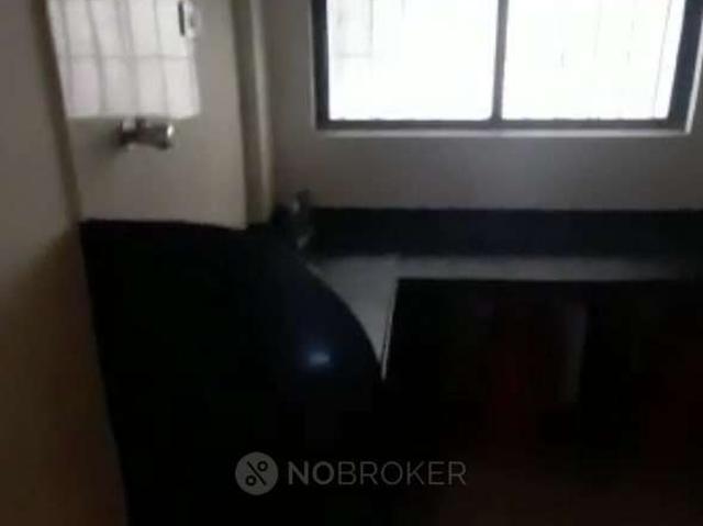 2 BHK Flat In Nasco Marvel For Sale In Indiranagar