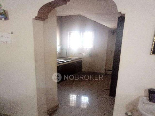 2 BHK Flat In Narmada Flats for Rent In Pallikaranai