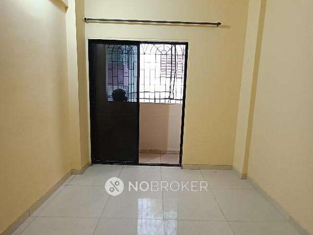 2 BHK Flat In Narmada Kunj Chs For Sale In Kharghar