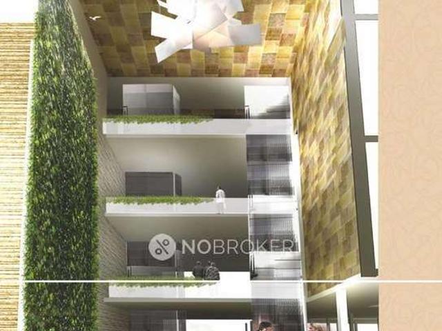 2 BHK Flat In Narmada Sri Heights For Sale In Rayasandra