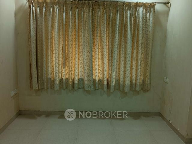 2 BHK Flat In Narayan Heritage For Sale In Dahisar West