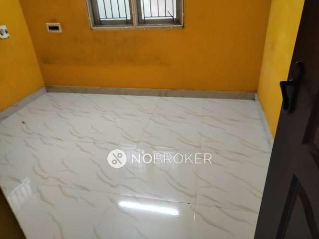 2 BHK Flat In Narayana Apartments For Sale In Rajakilpakkam