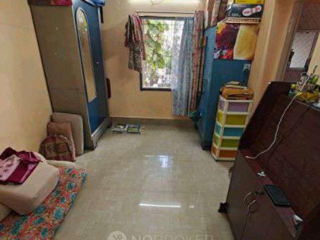 2 BHK Flat In Narayana Apartments For Sale In T Nagar