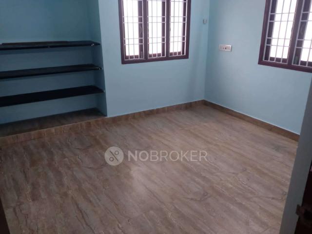 2 BHK Flat In Narayanan Homes, Porur, for Rent In Porur