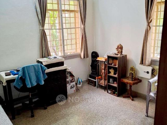 2 BHK Flat In Narayaneeyam For Sale In Srinagar Colony, Saidapet