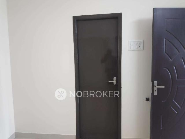 2 BHK Flat In Narayani for Rent In Peoples Clinic Kallikuppam