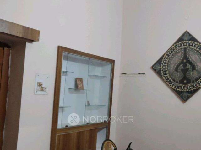 2 BHK Flat In Naraina Village for Rent In Naraina Village, Naraina
