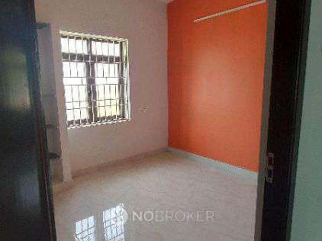 2 BHK Flat In Narasimhan Towers, Tambaram For Sale In Tambaram