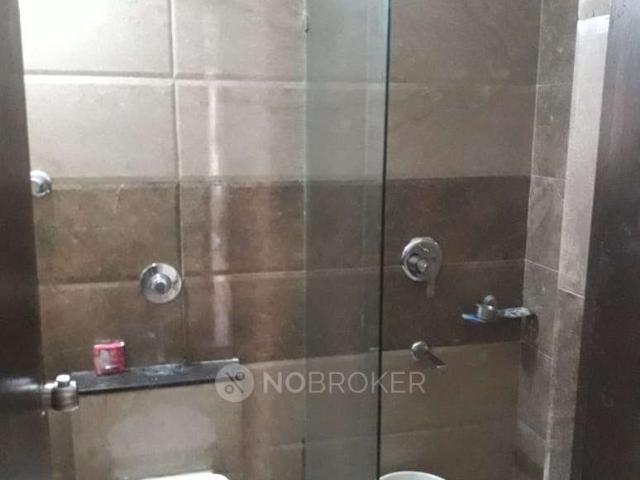2 BHK Flat In Naren Bliss for Rent In Magarpatta Road
