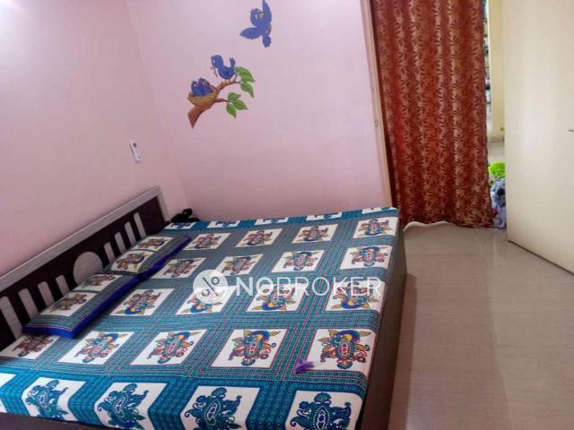 2 BHK Flat In Narheman Point Apartments for Rent In Narhe