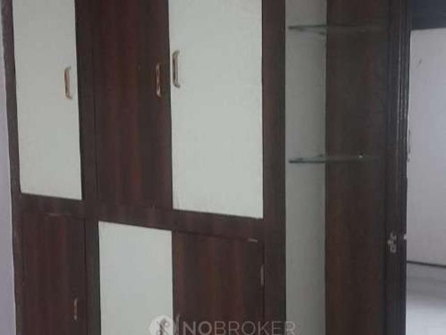 2 BHK Flat In Narra Towers For Sale In Chintal