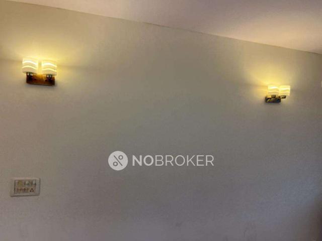 2 BHK Flat In Narwana Apartments for Rent In Patparganj, East Delhi, New Delhi