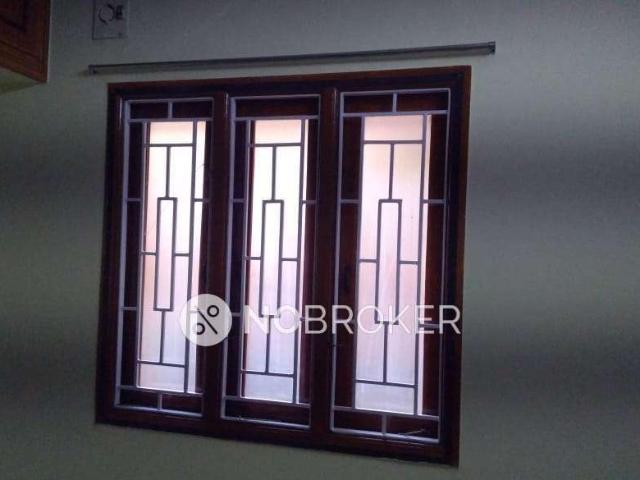 2 BHK Flat In Natarajan Flats For Sale In Ramapuram