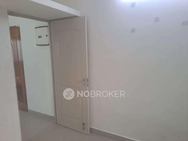 2 BHK Flat In Natchathira Apartmrnts for Rent In Sri