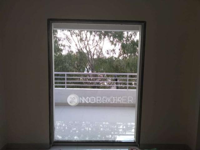 2 BHK Flat In Natcorp Raj Aishwarya for Rent In Pune
