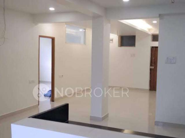 2 BHK Flat In Nath Villae, Himayatnagar For Sale In Himayatnagar
