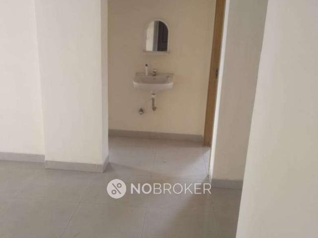 2 BHK Flat In National Complex for Rent In Panvel