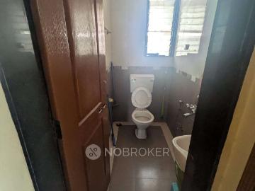 2 BHK Flat In National Sea Queen Paradise For Sale In National Sea Queen Paradise