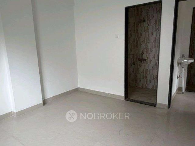 2 BHK Flat In Nature View Apartment for Rent In Lipane Vast