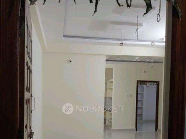 2 BHK Flat In Nature Homes for Rent In Ksr Township