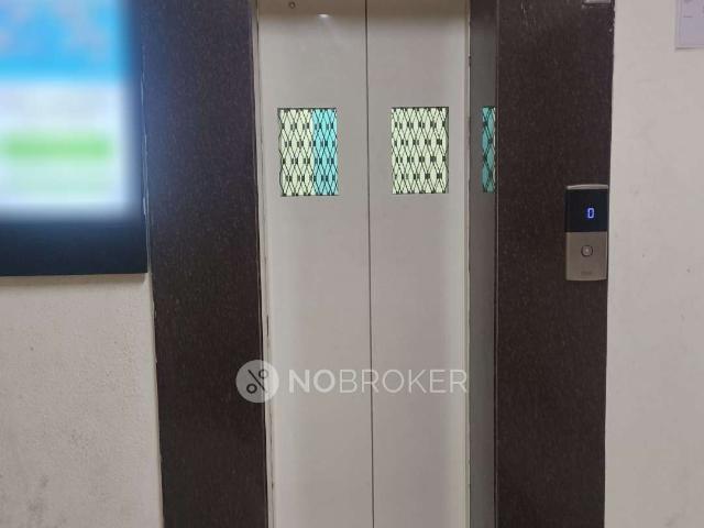 2 BHK Flat In Natwest Vijay Apartments, Pallikaranai for Rent In Pallikaranai