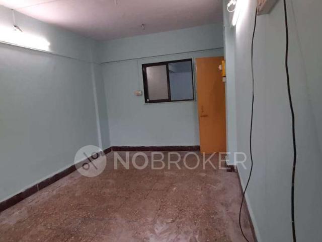 2 BHK Flat In Nav Abhinandan Chs Kopar West for Rent In Dom