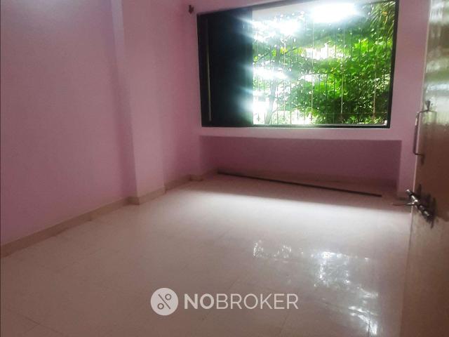 2 BHK Flat In Nav Chintamani Co op Housing Society for Rent In Dombivli