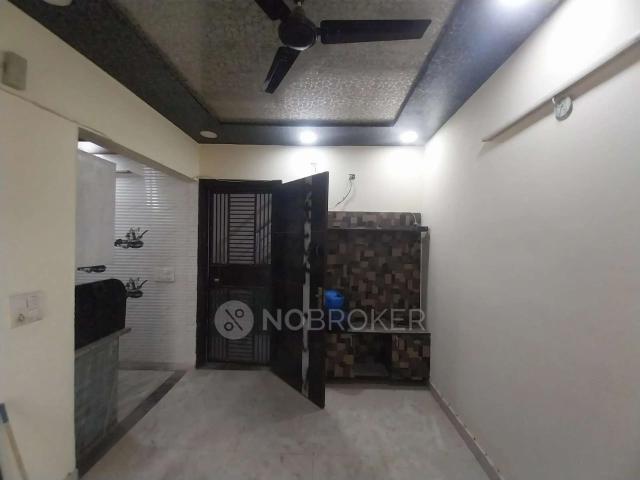 2 BHK Flat In Nav Durga Apartment For Sale In Burari