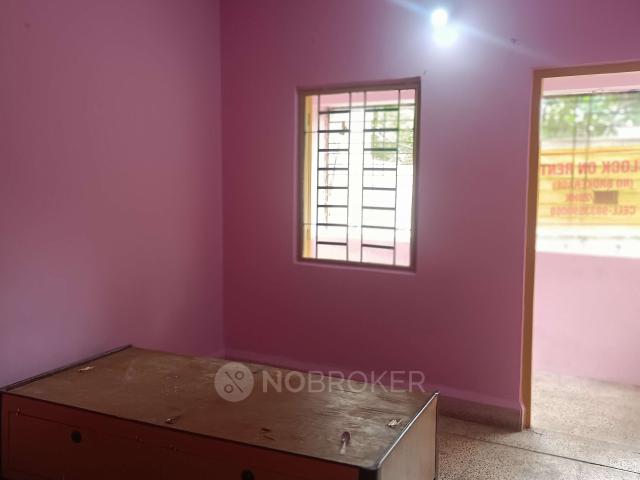 2 BHK Flat In Nav sanmati Chsl. For Rent In P & T Colony