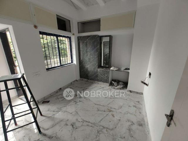 2 BHK Flat In Navodaya Apartment for Rent In Jp Nagar 8th Phase