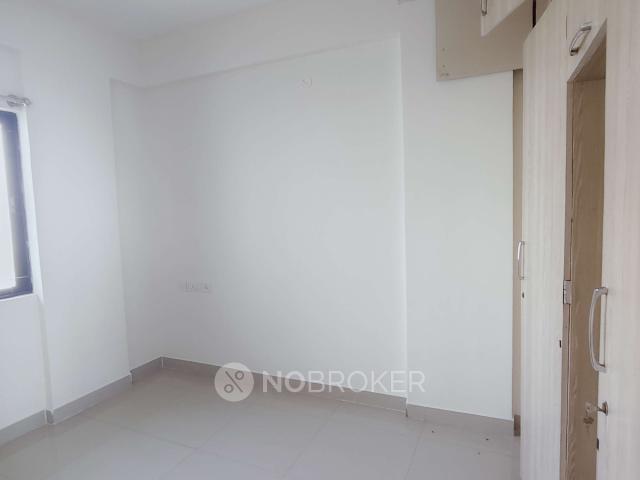 2 BHK Flat In Nava Athithi Grand Apartment for Rent In Horamavu