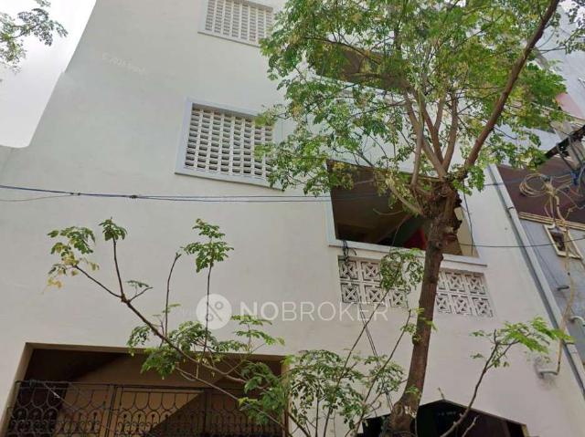 2 BHK Flat In Navadurga For Sale In Narayana E Techno School