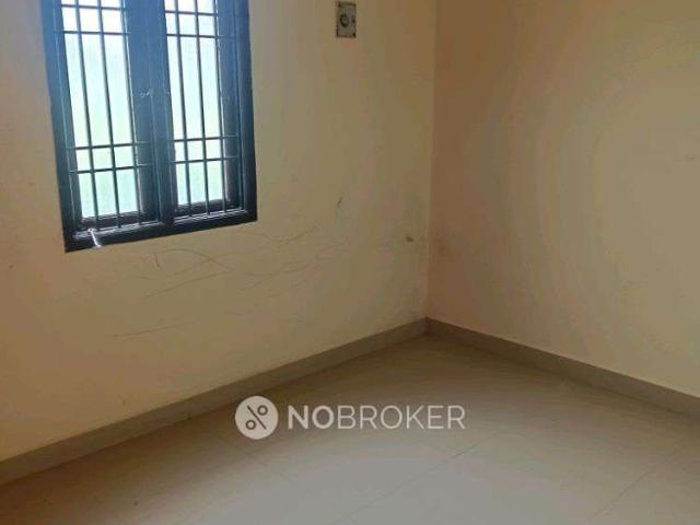 2 BHK Flat In Navaganesh Appartment for Lease In Surapet