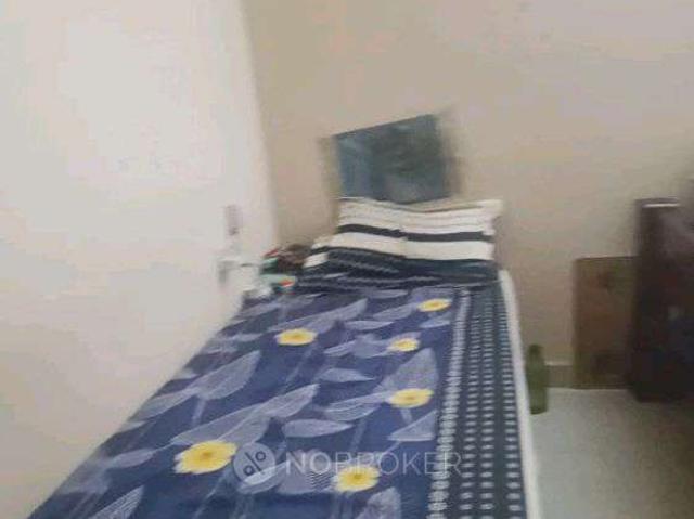 2 BHK Flat In Navaganesh Elegance, Surapet For Sale In Surapet