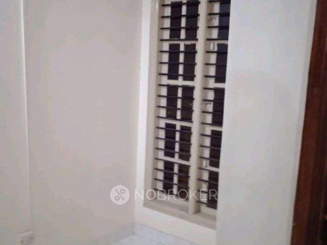 2 BHK Flat In Navami Jyothi Apartment For Sale In Girinagar