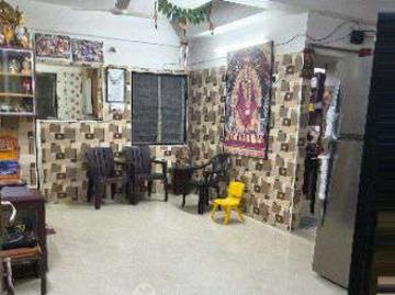 Giri Bala, Urapakkam, Kanchipuram, Kancheepuram District, Tamil Nadu