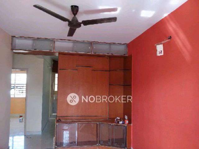 2 BHK Flat In Navarathna Emerald For Sale In Banashankari