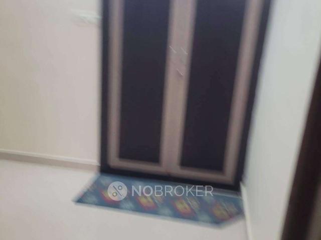2 BHK Flat In Navarathna for Rent In Medavakkam