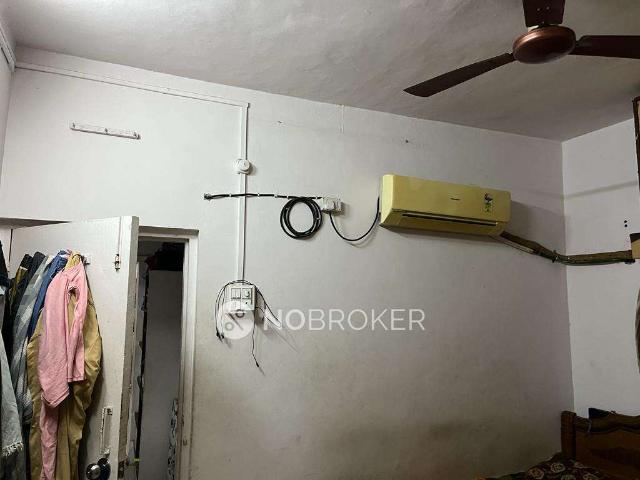 2 BHK Flat In Navaratna C. H.s. for Rent In Panvel