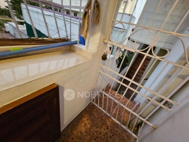 2 BHK Flat In Naveen Flats For Sale In Ponniammanmedu