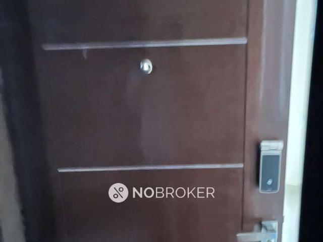 2 BHK Flat In Naveen's Star Wood For Sale In Mambakkam