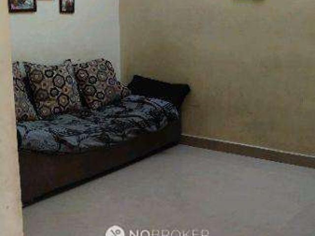 2 BHK Flat In Navganesh Tulip For Sale In Kolathur
