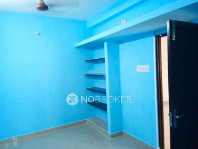 2 BHK Flat In Navganesh Tulip For Sale In Navganesh Tulip
