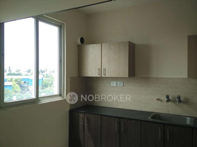 2 BHK Flat In Navin For Sale In Navin