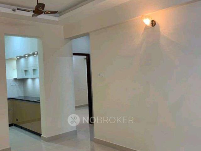 2 BHK Flat In Navin Housing Starwood Towers for Rent In Medavakkam